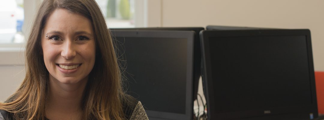 Raise the Grade helps youth plan their future