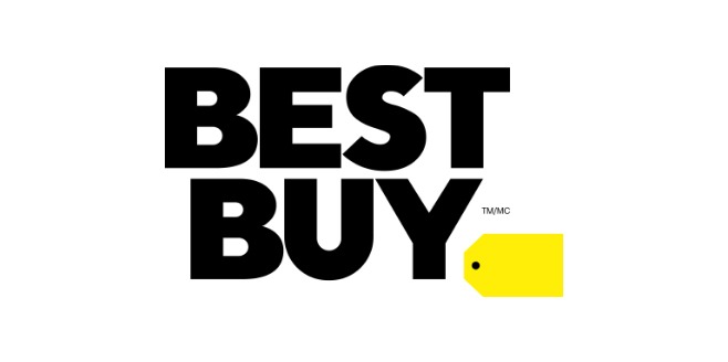 Best Buy