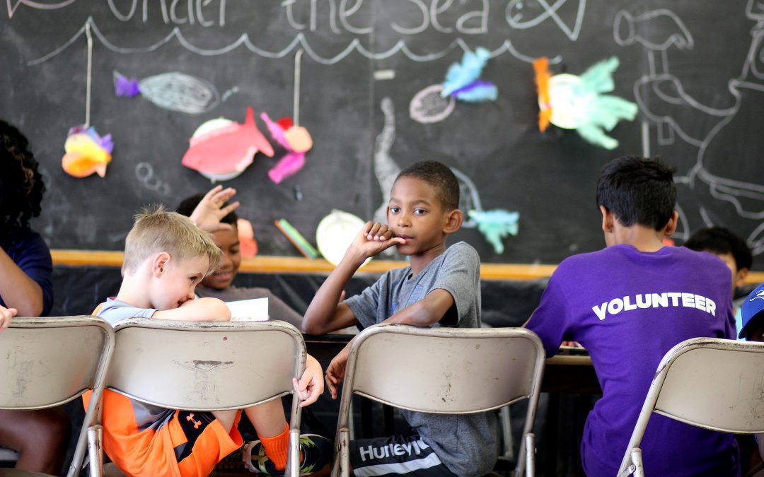 BGC Canada statement on Bill S-217