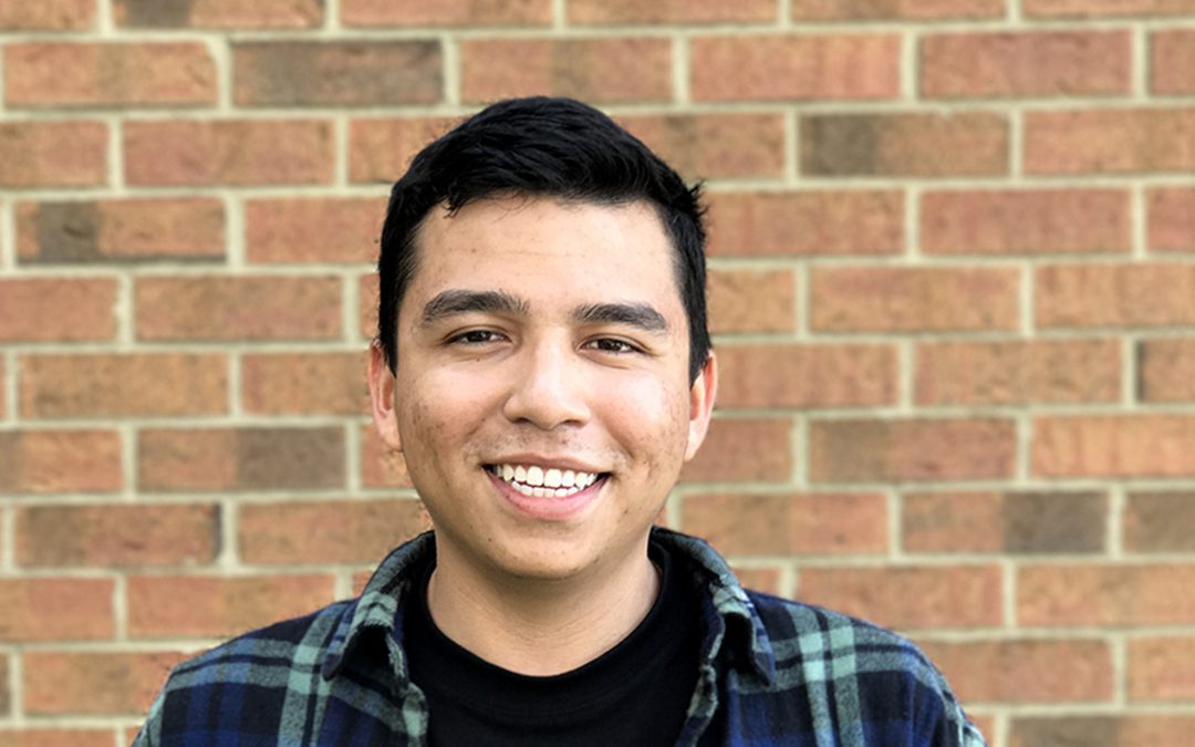 Making the Most of My Summer