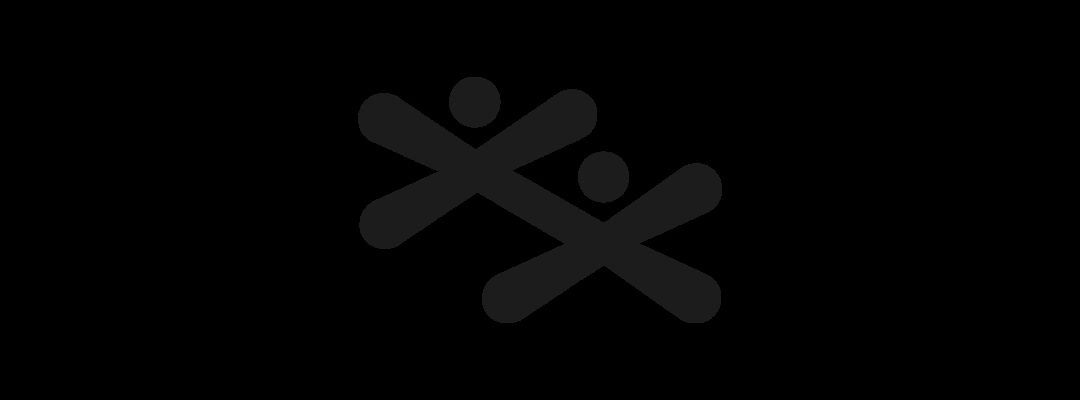 National Youth Council x Black History Month