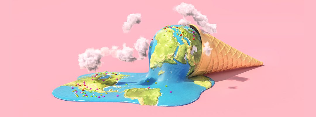 The next generation of environmental guardians