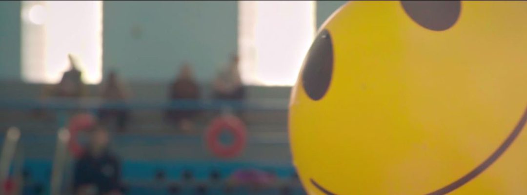 Privilege is not just for the privileged