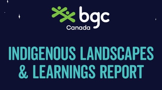 Meet Ode- Our Spirit Bear