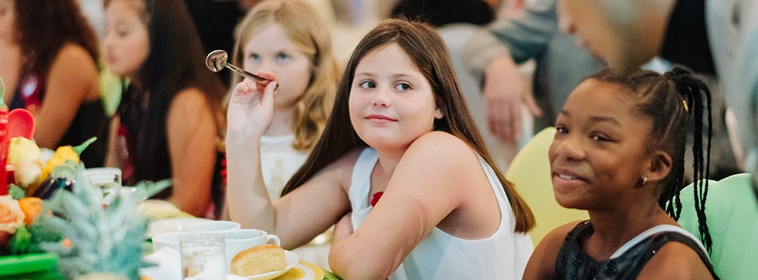 Award-winning recipes reflect Canada’s cultural diversity