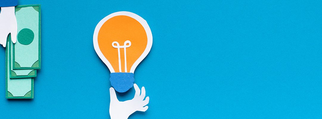 Charities are too vital to fail