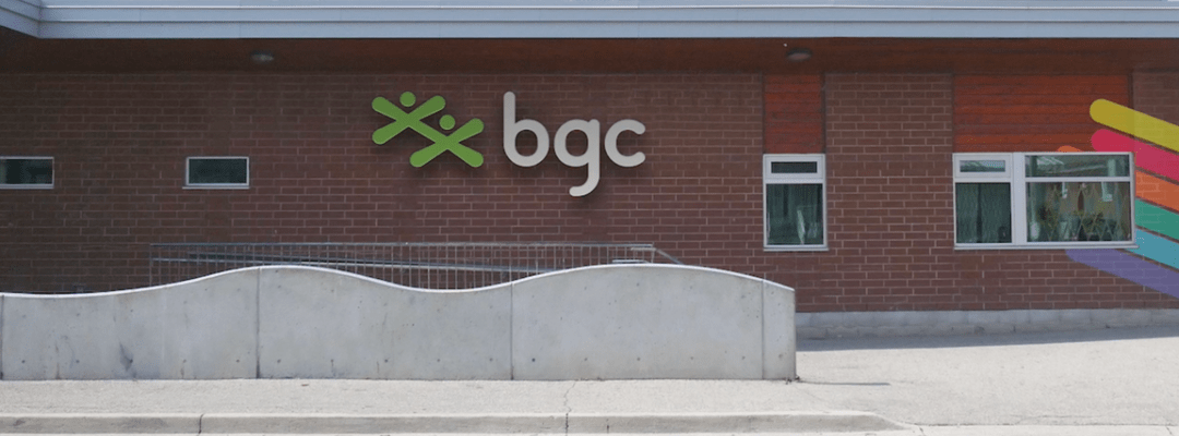 A Club is a Club is a Club?