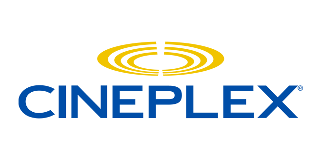 Boys and Girls Clubs of Canada Foundation