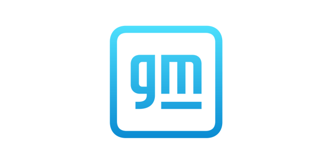 Boys and Girls Clubs of Canada Foundation