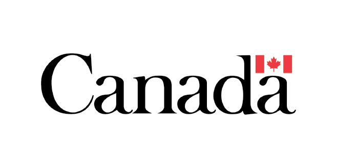 Canada Logo