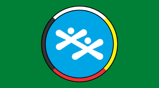 Truth and Reconciliation Statement