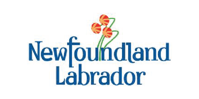 Newfoundland Labrador