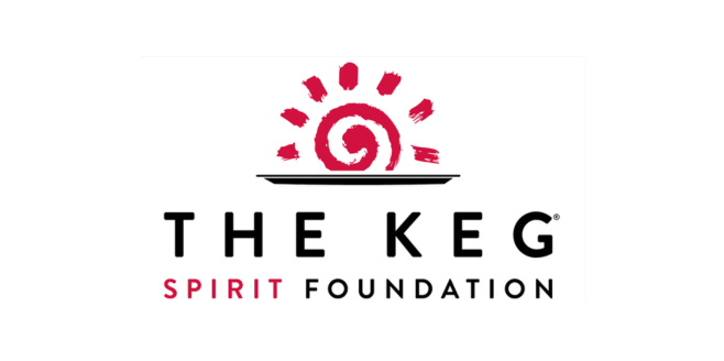 Boys and Girls Clubs of Canada Foundation